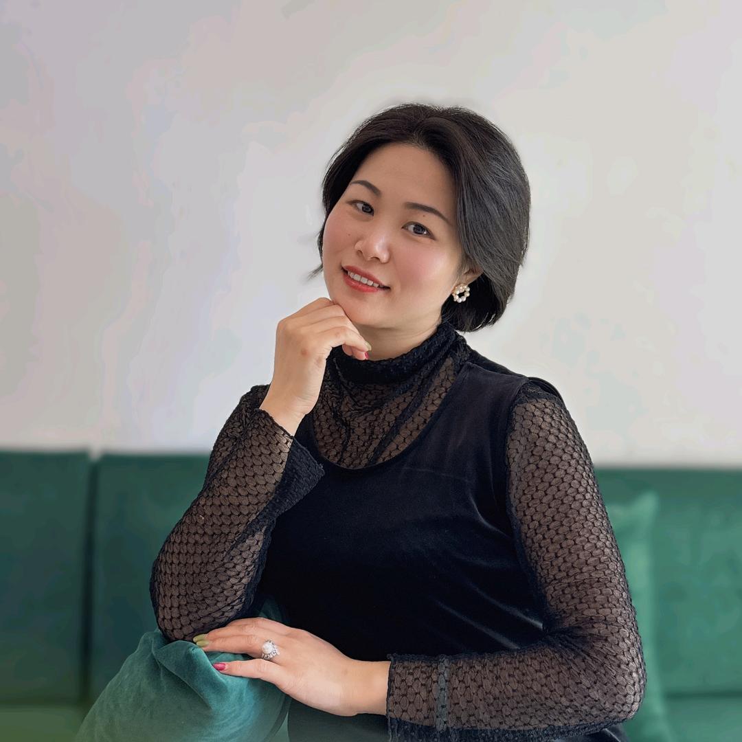 广州鑫城