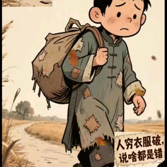 奋斗:‘