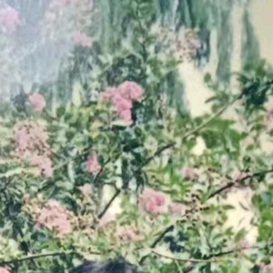 伤感歌曲
