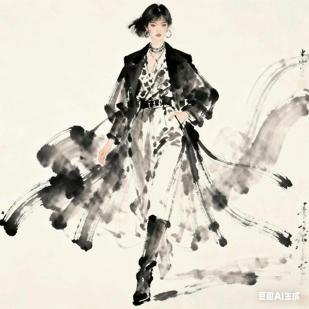 茉莉花开  （ 2号）