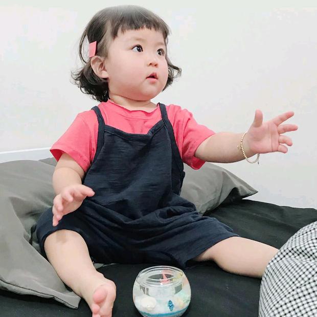 玛丽