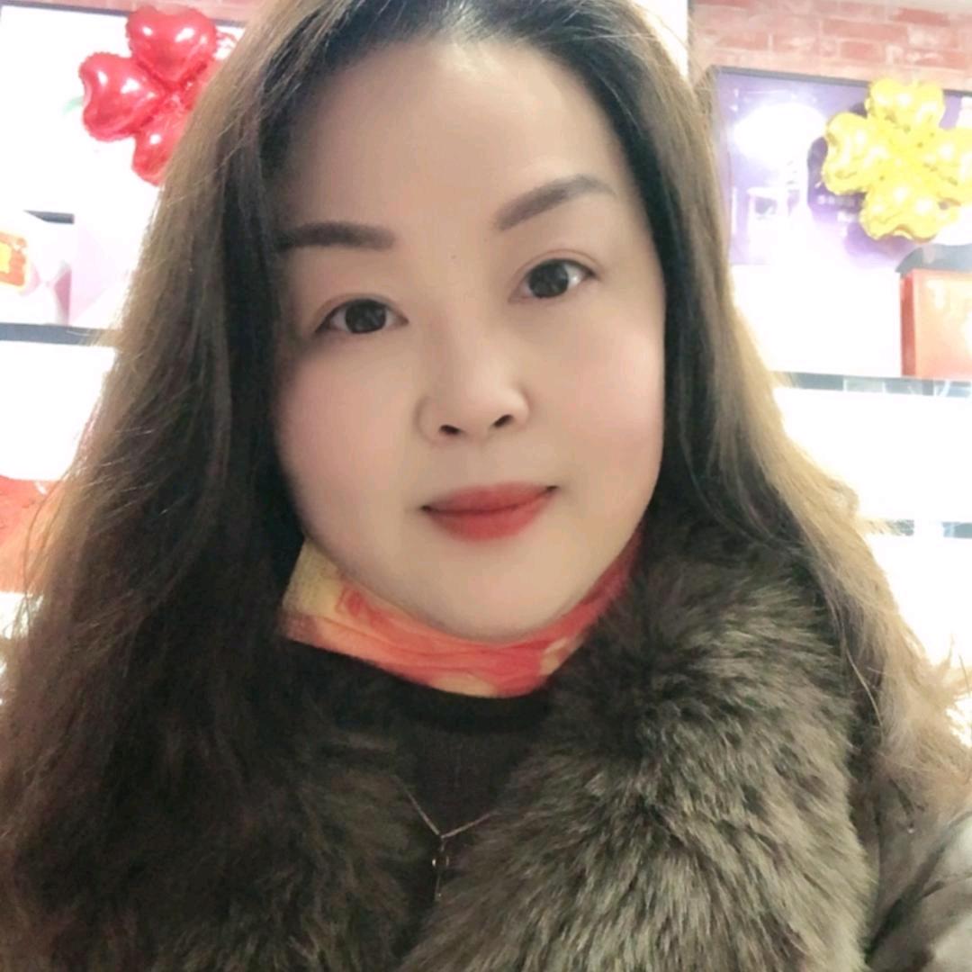 🍀🌹🍒湘澧姐姐🥰💖💃