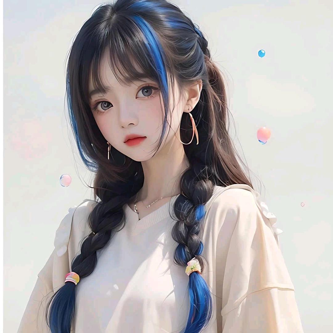 Ling