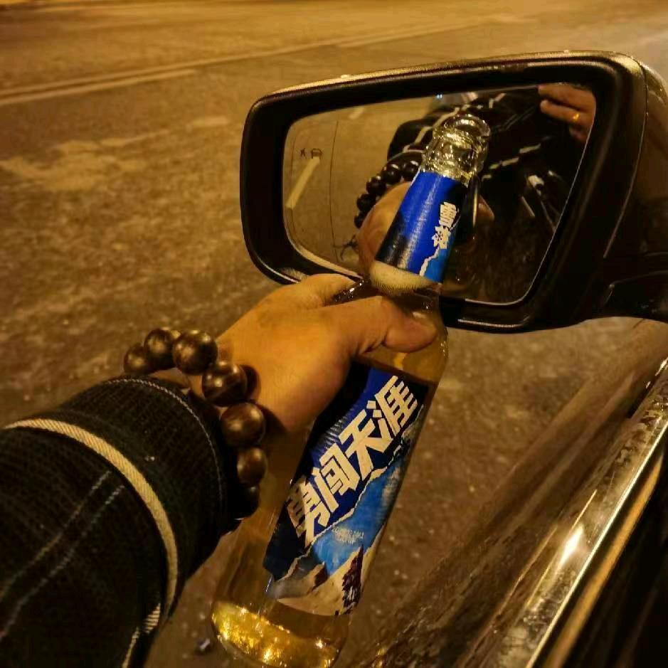 Mr丶zhang℡⁰⁰¹