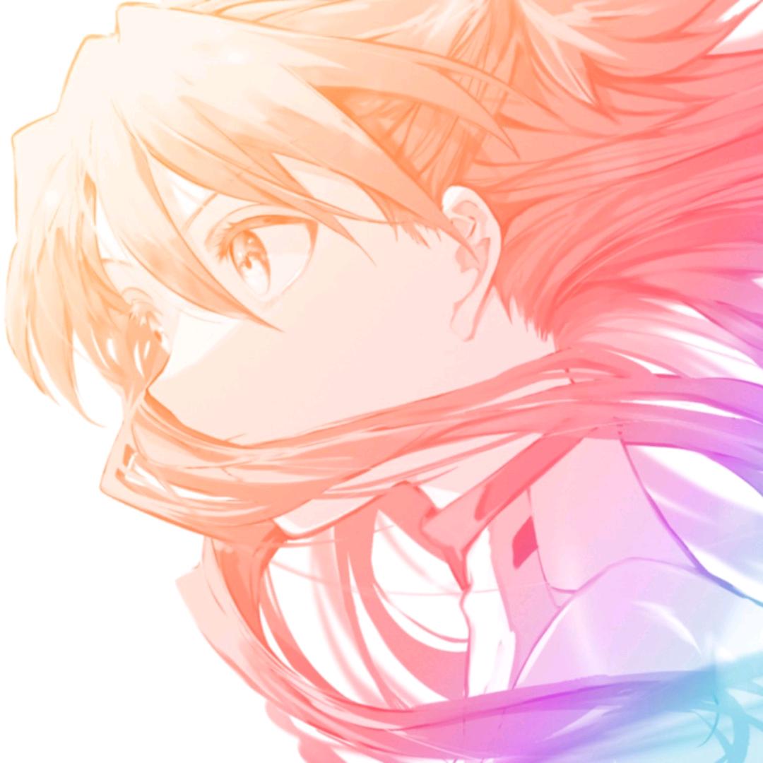 明日香辣鸡排堡