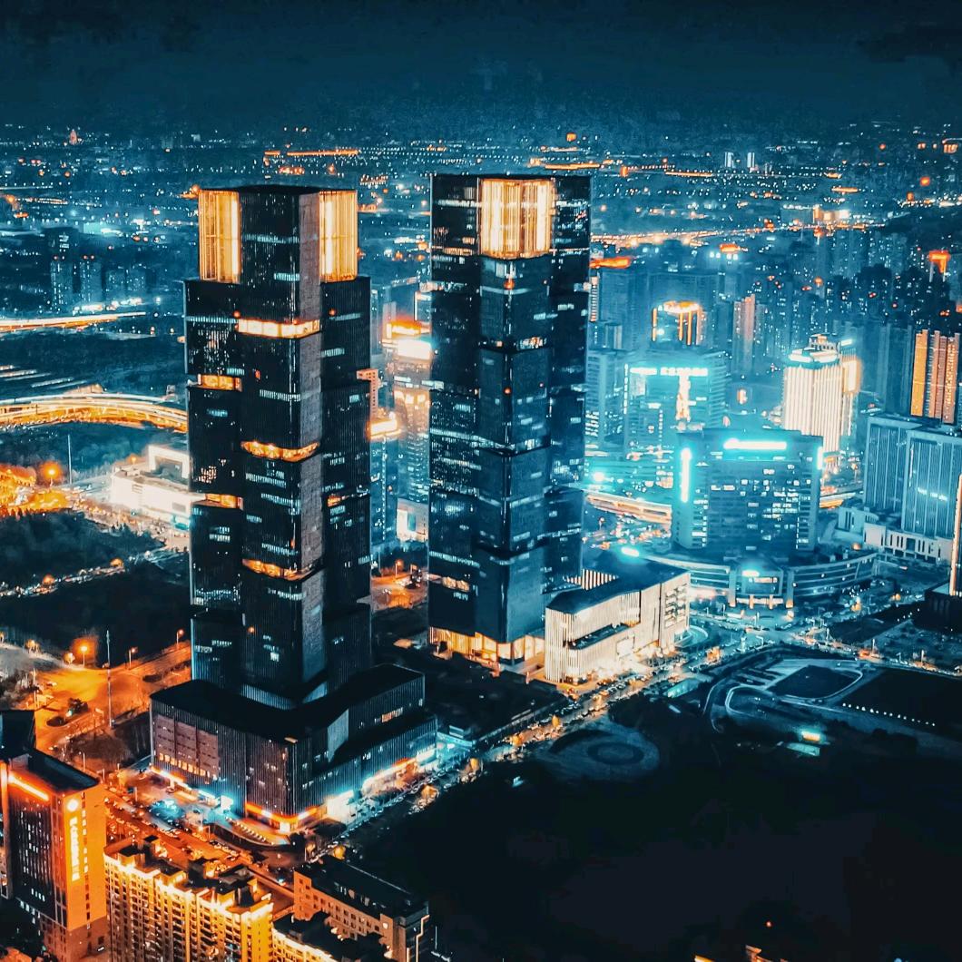 郑州小陈全款收房（老刘团队）