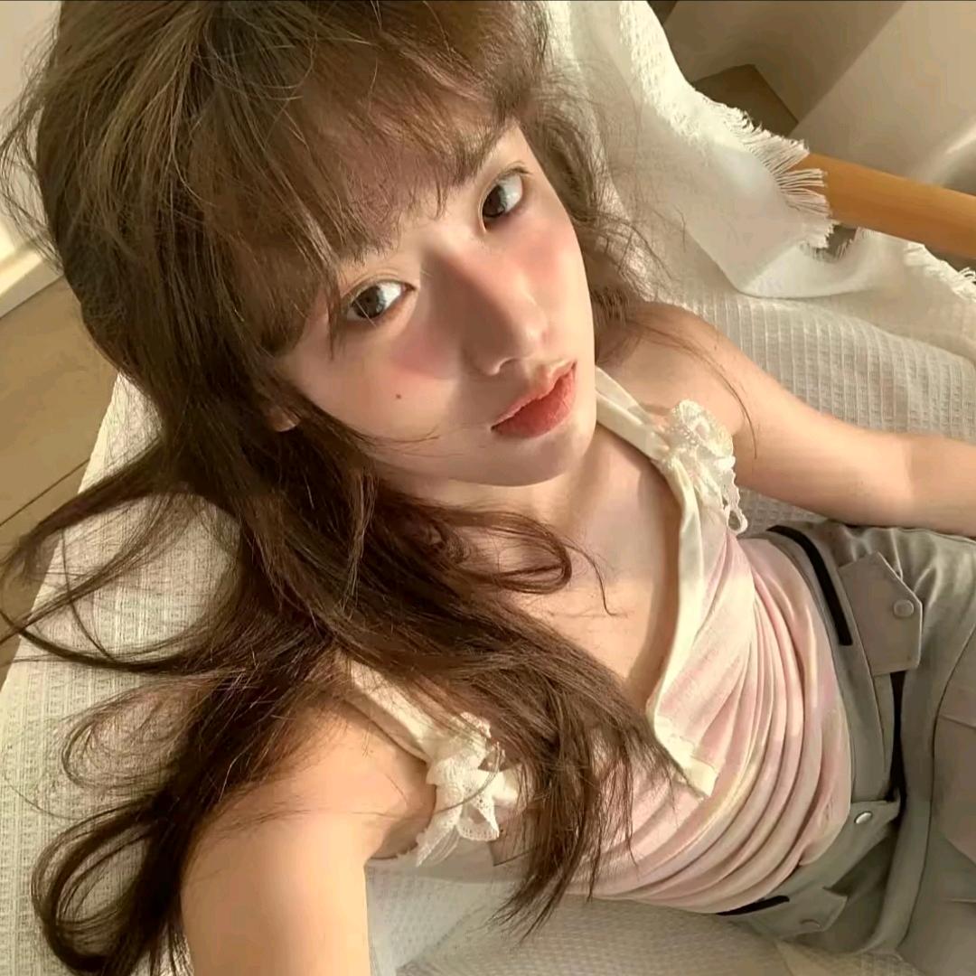 冷冰冰ㅤ