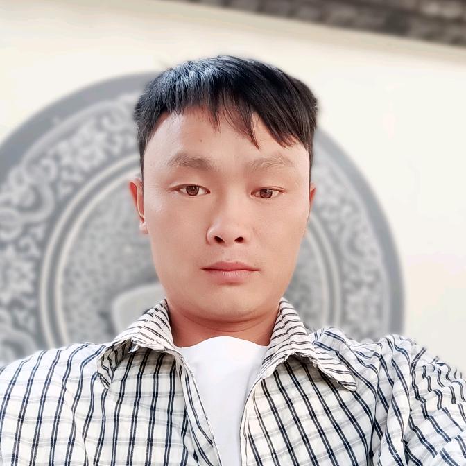 90后小哥哥
