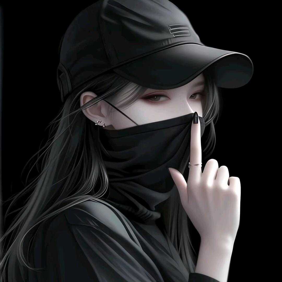 🦋ℒ乄杺 💞࿐