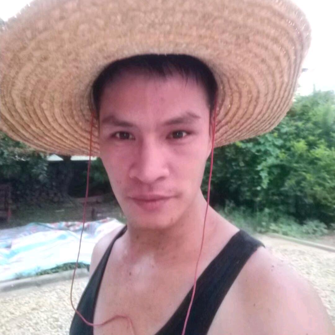 麻陂镇漆面专业修复星宜汽车美容店