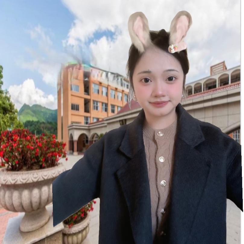 贵州护理-小石学姐