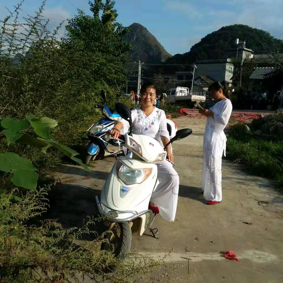 别盼那份爱