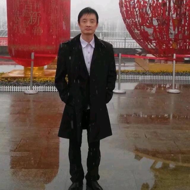 潇洒的香烟