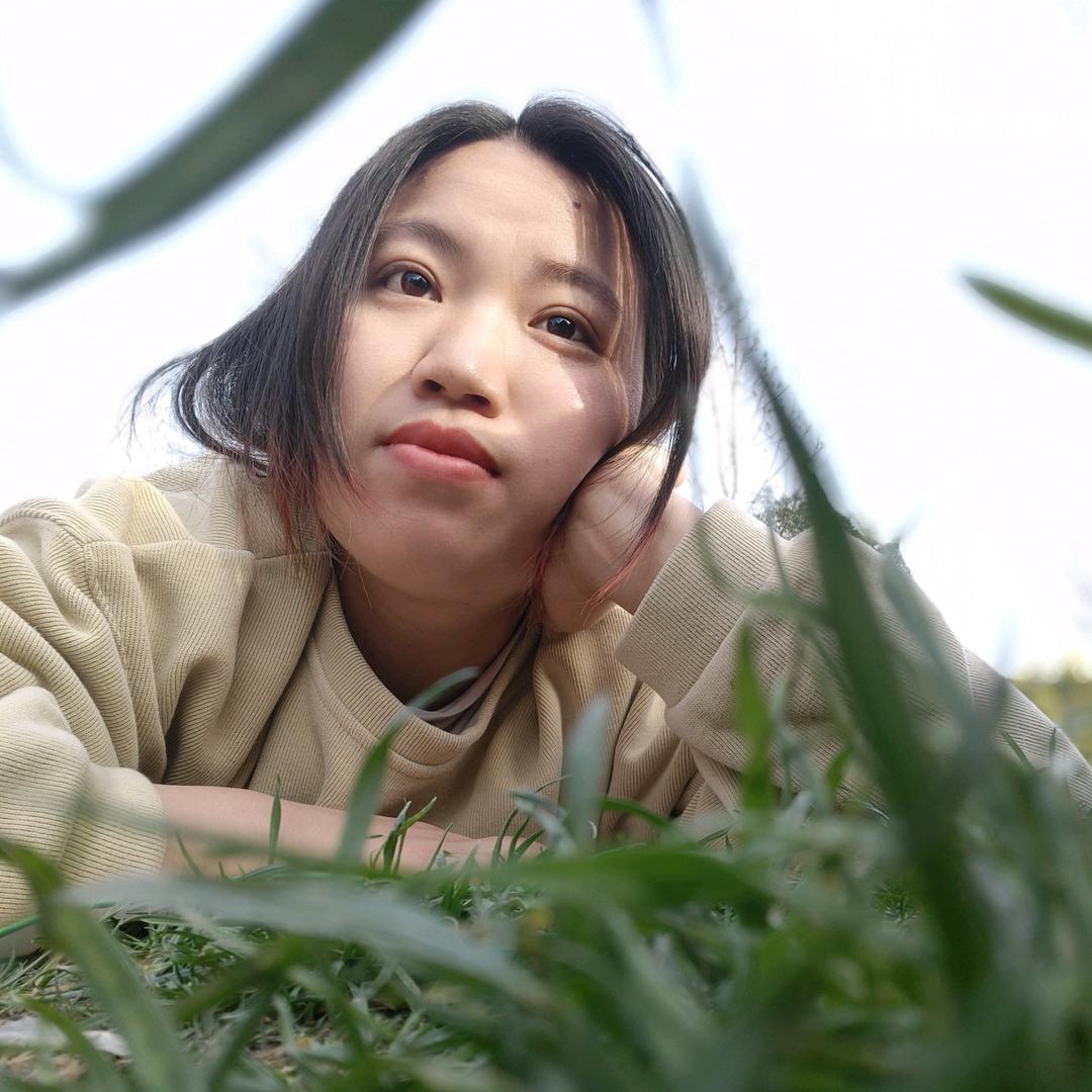 嘉宇妈妈在加油