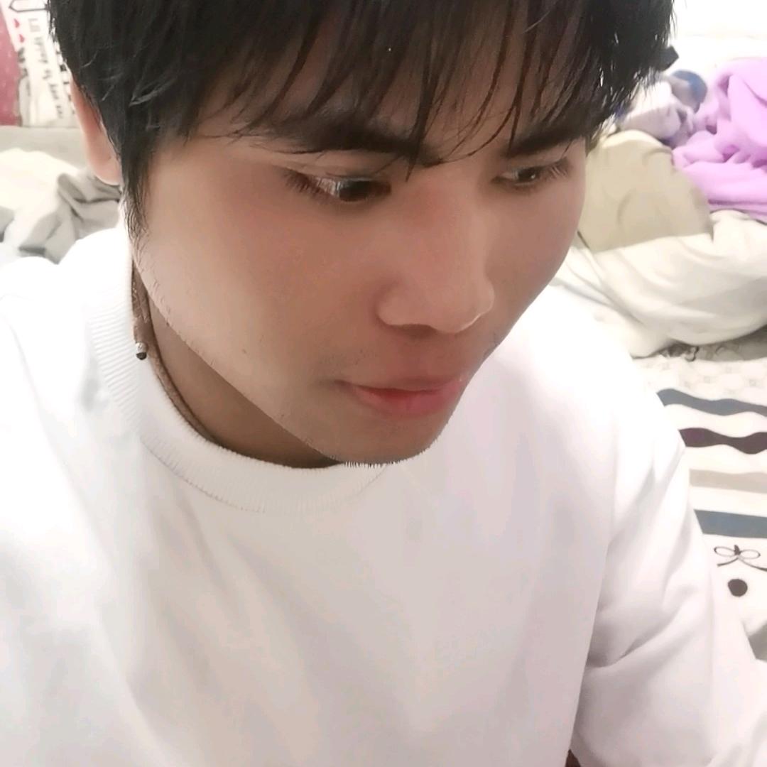 💗ℒℴѵℯ过客而已⁵²⁰℘࿐