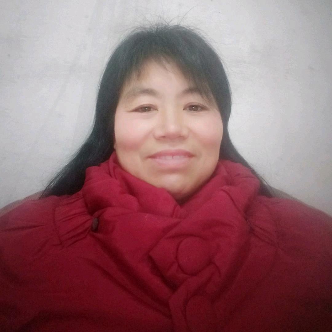 花开花落(早晨6.30苜播)