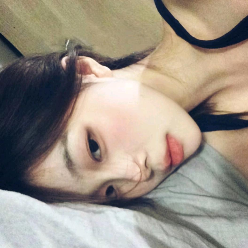 ㅤㅤㅤㅤㅤㅤㅤㅤ🥔