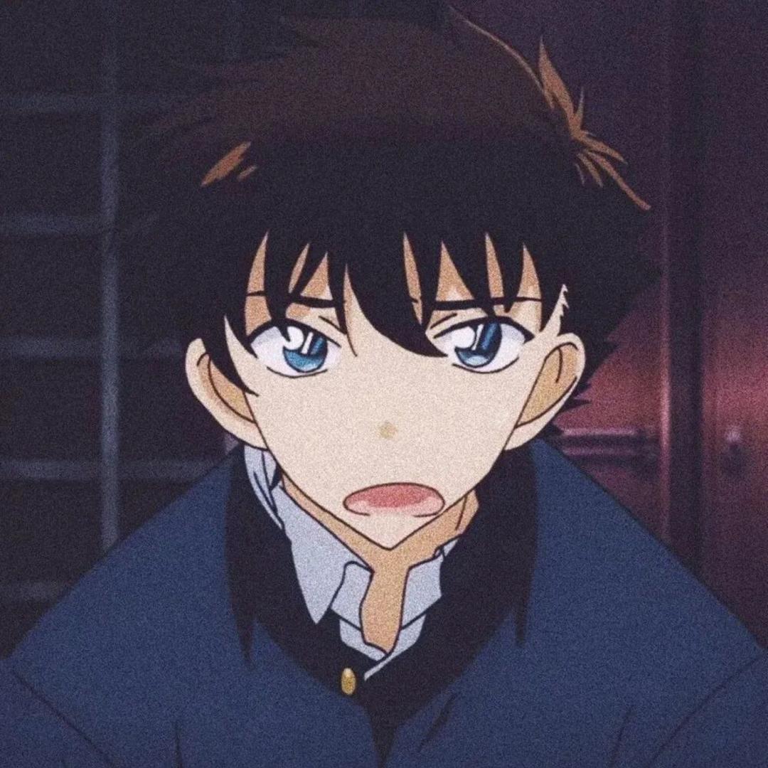 Gin