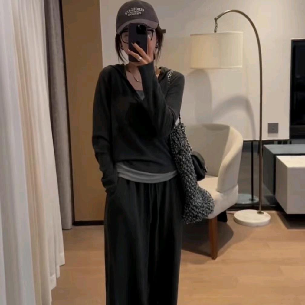 小晗女装（高性价比版）