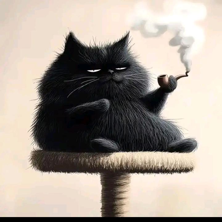 明月清风
