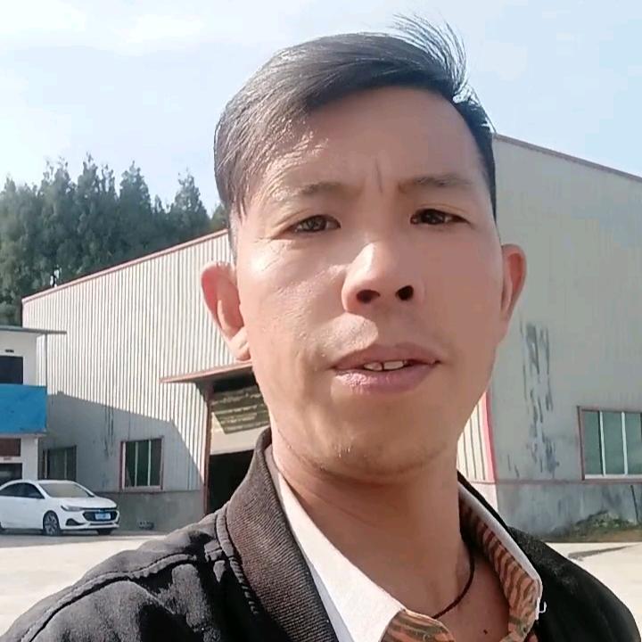 思念当年💅熊👄