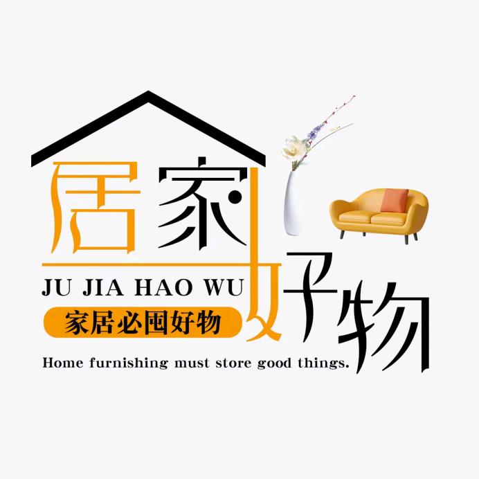 恒伦优选