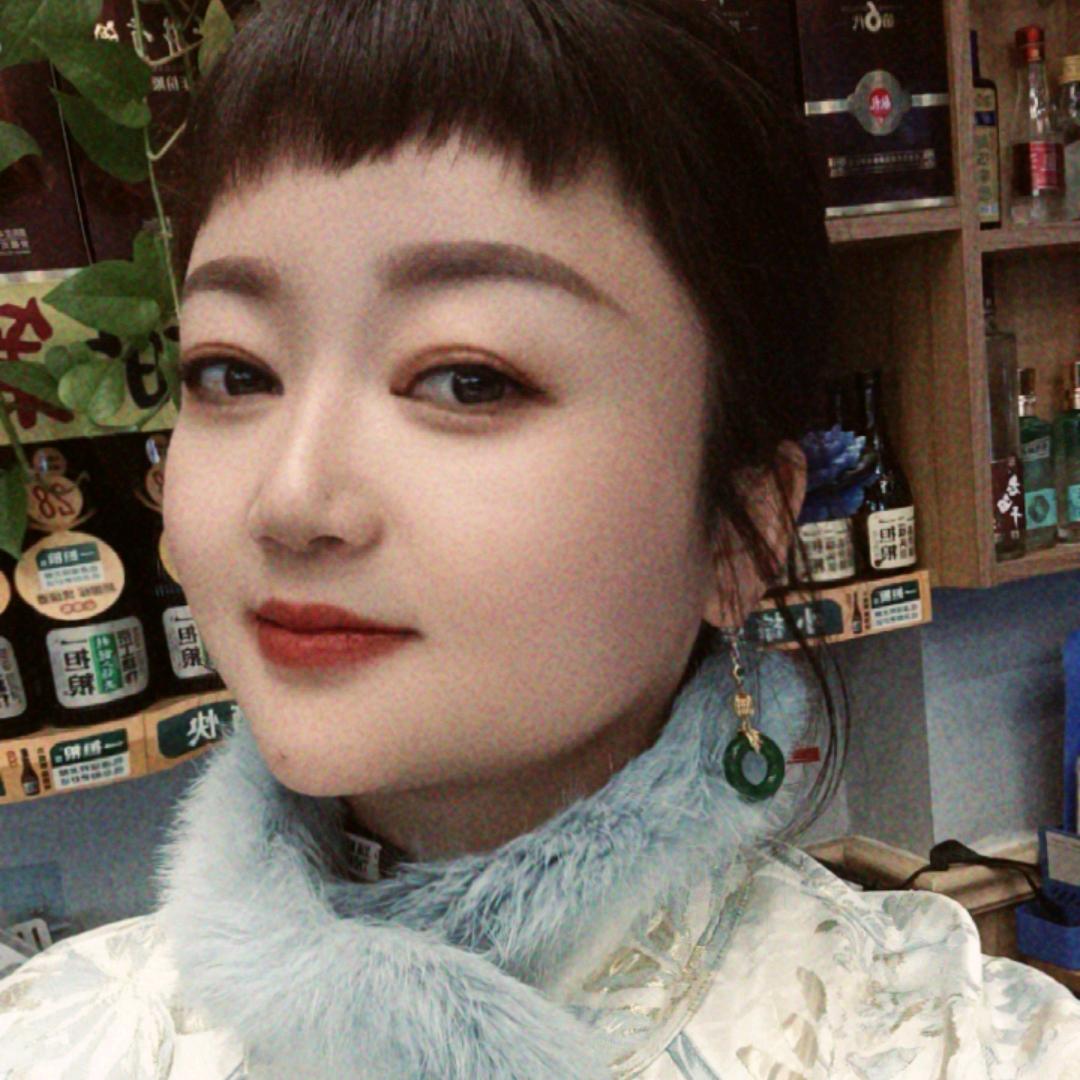 🌹俊俊🍀
