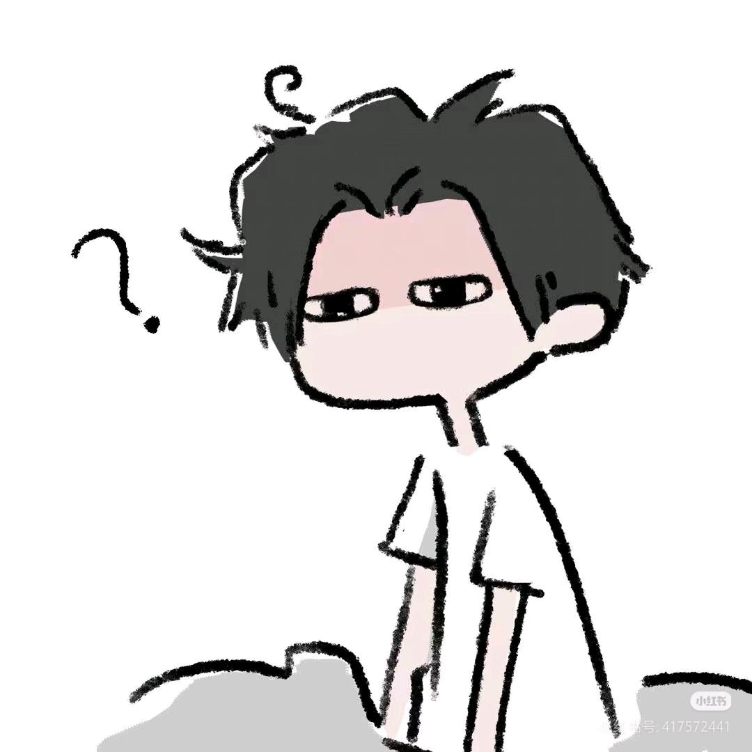 晨宇