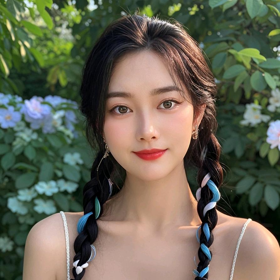 大成互娱-李小姐