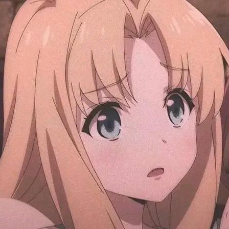 ╭╯天天向上╰╮℡