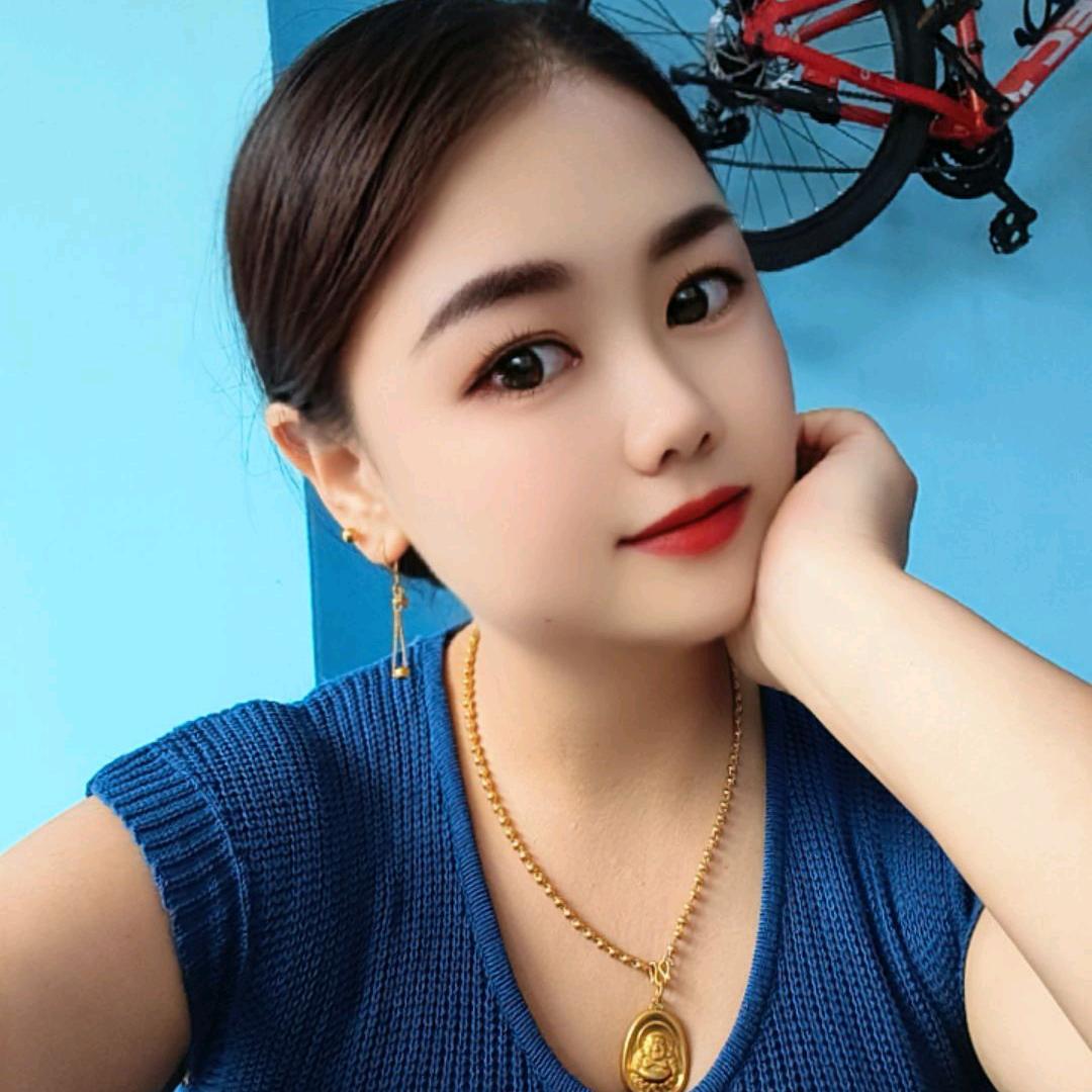 六枝大众电动车行，