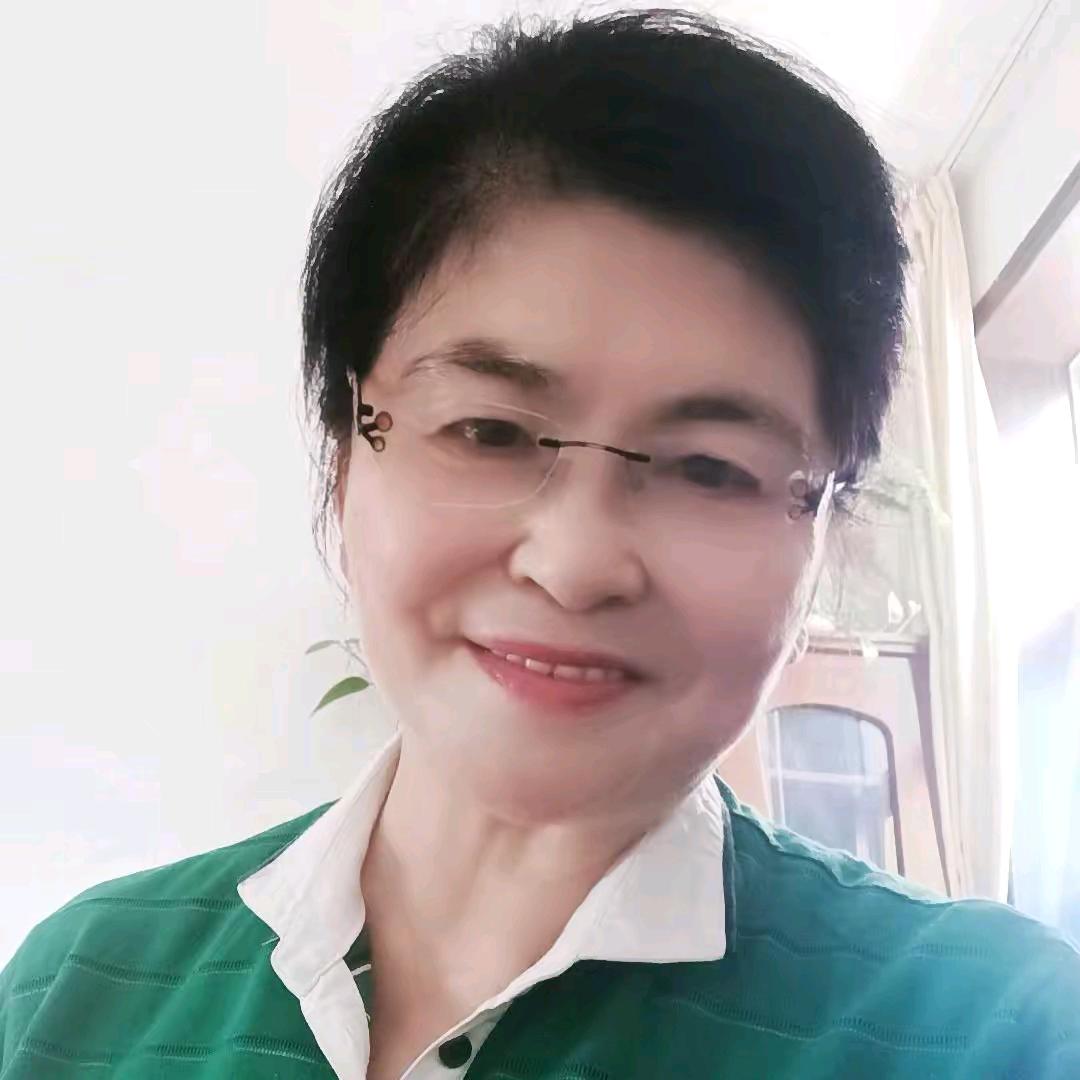 笑笑爱生活（2）直播17.18