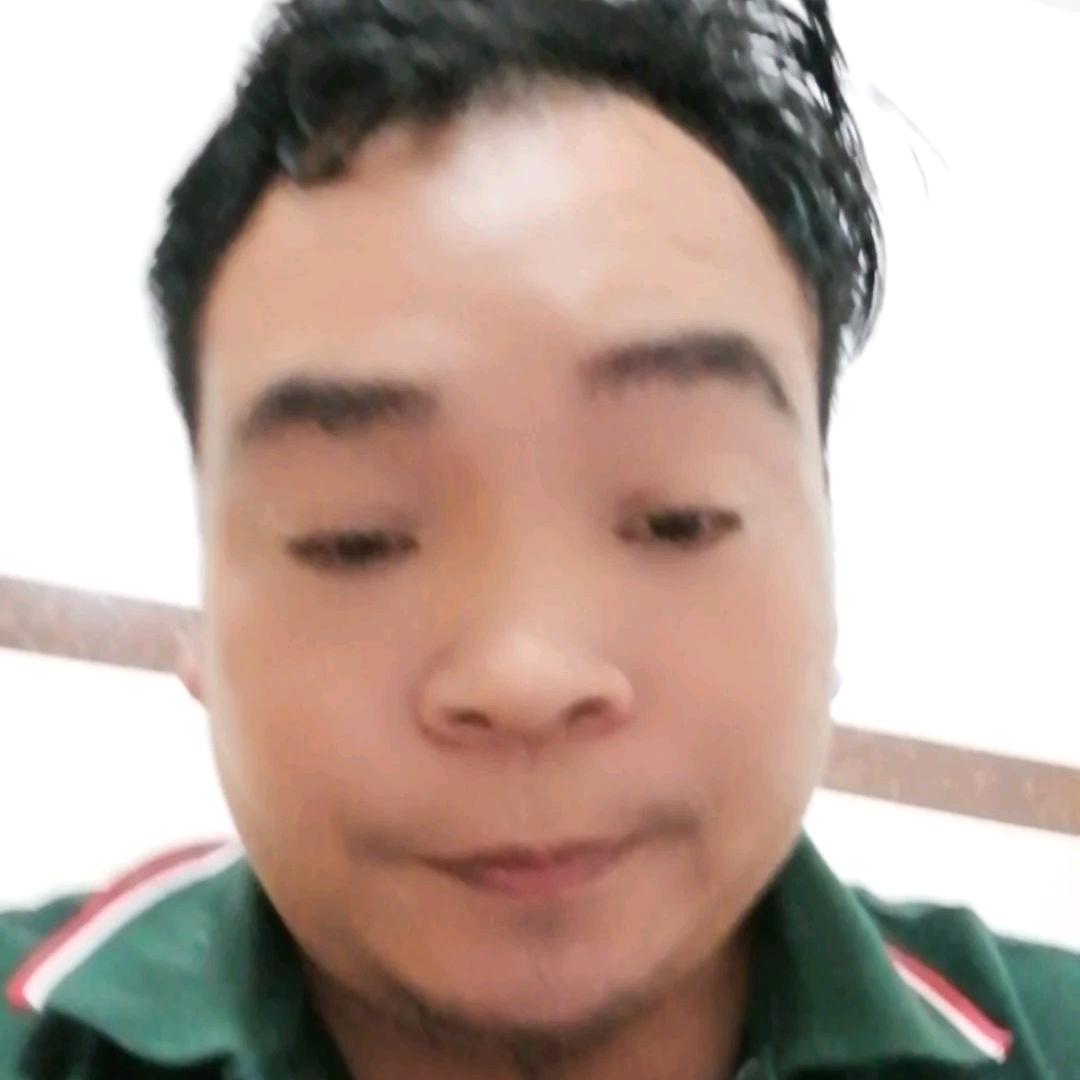 吴天富主唱歌晚上六点半直播