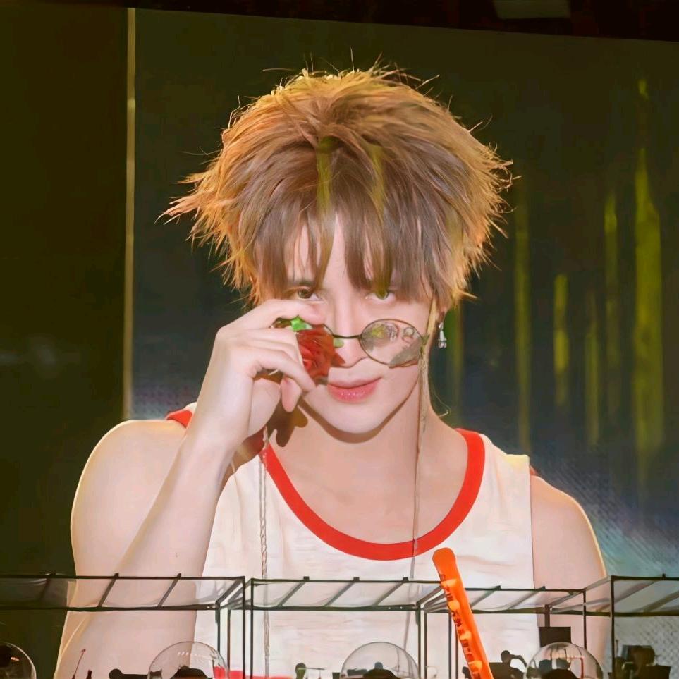 小杜要暴富（7.1）