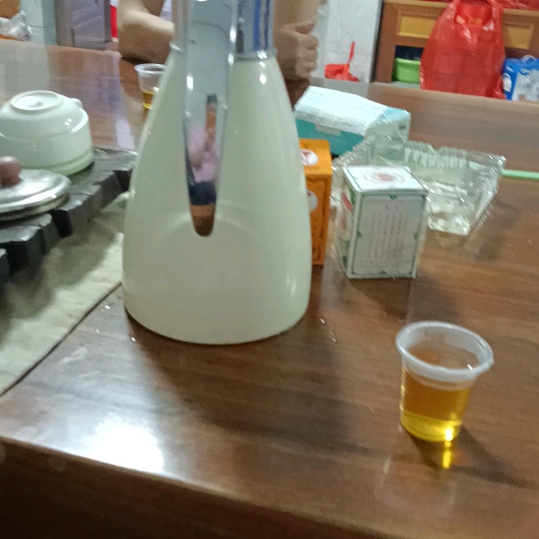 、长相守.