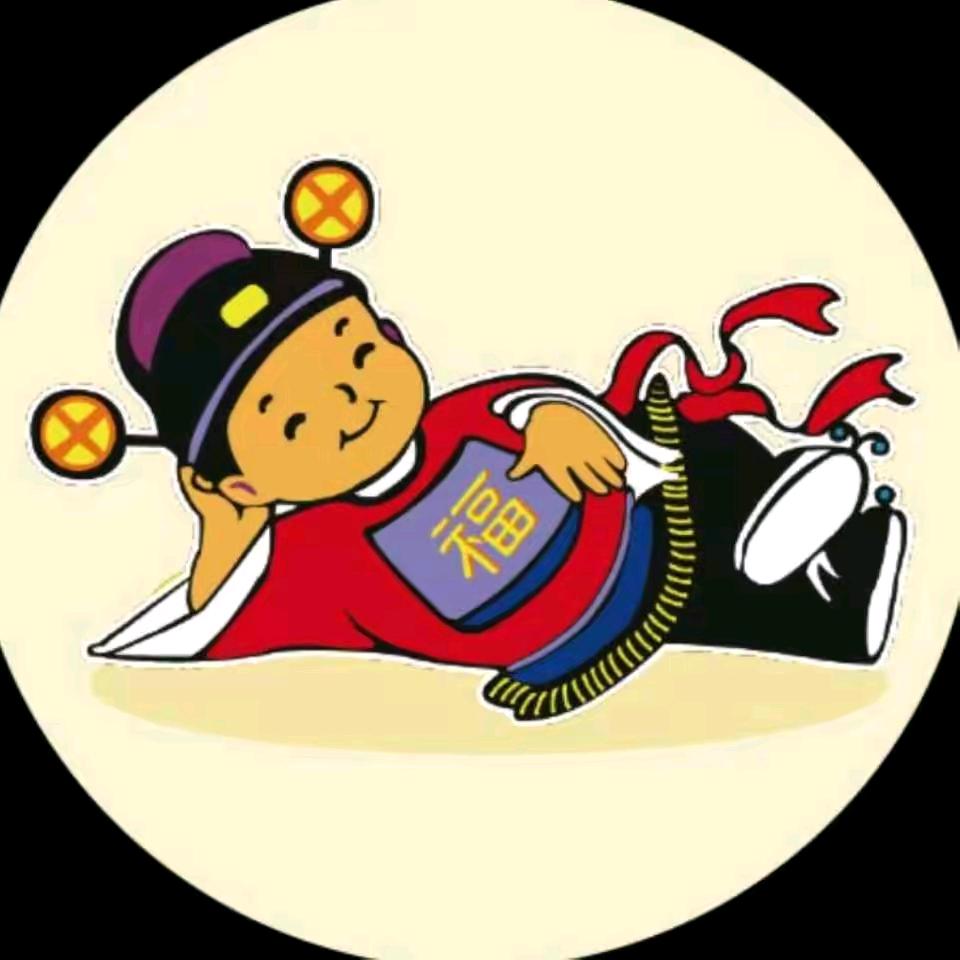 龙转乾坤ꦿᩚ