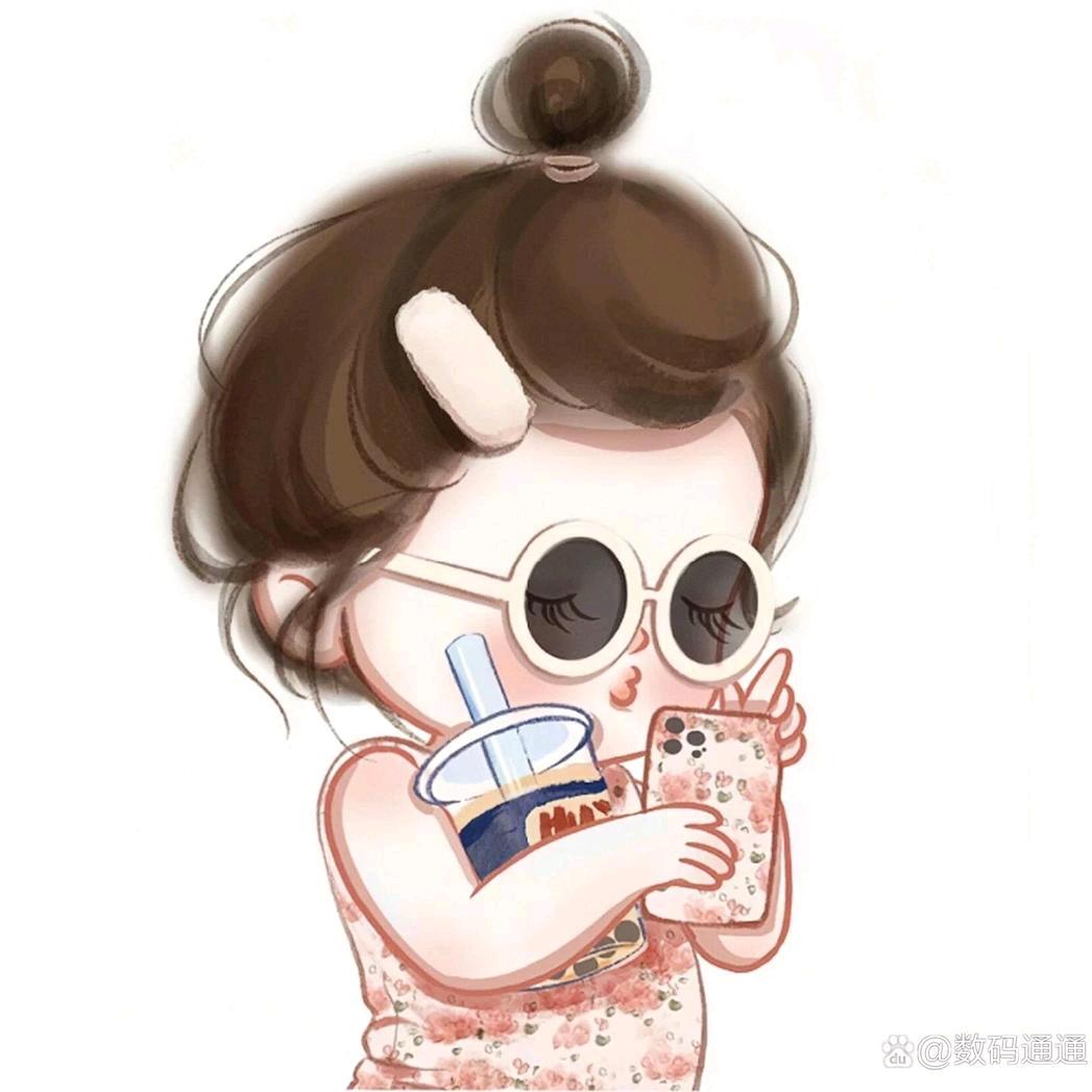 酱紫追剧
