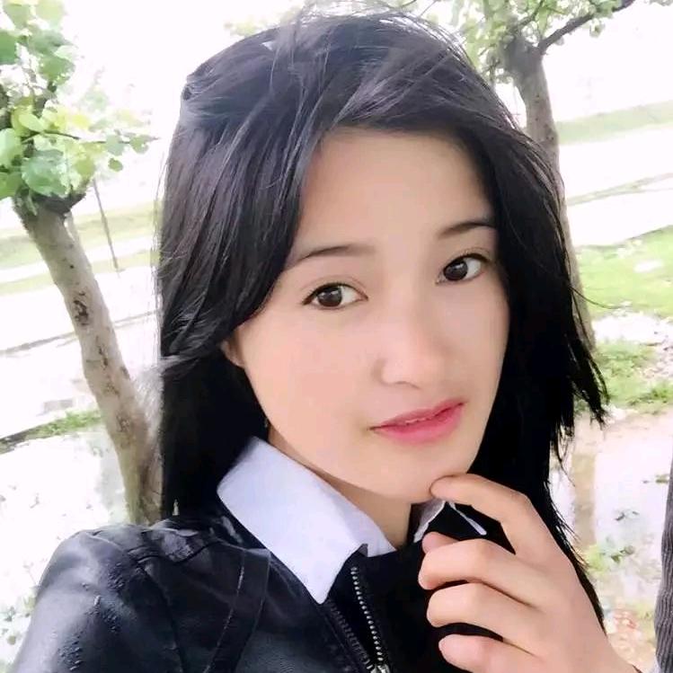Jimmy彭