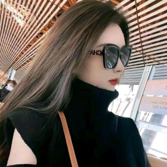 👉善良虎宝👈💋