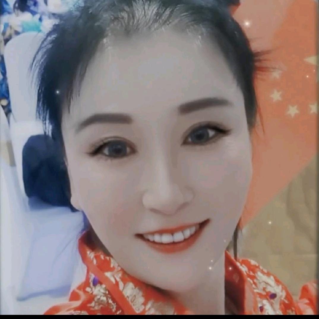 萍妹