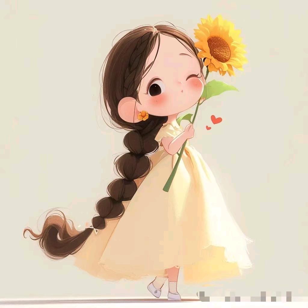 小小汪👧🏻