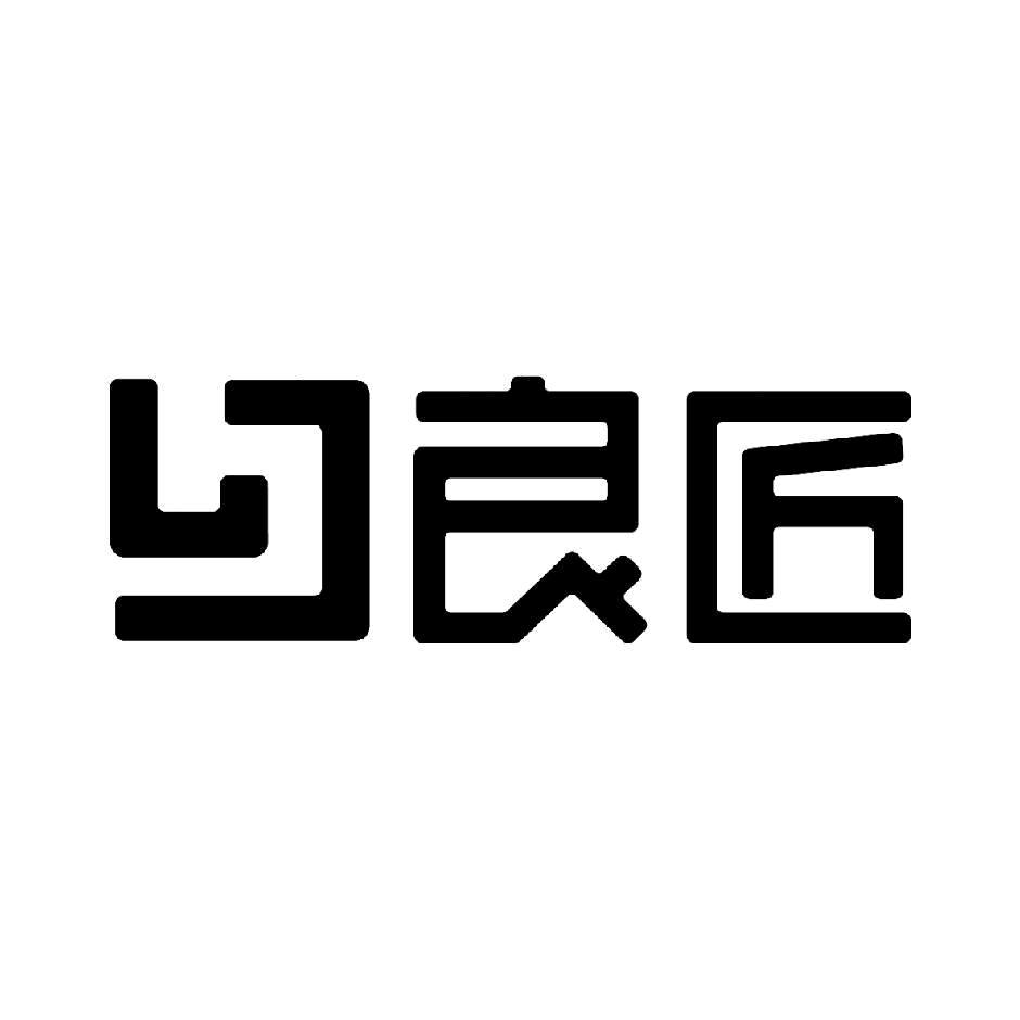 听泉切片管理