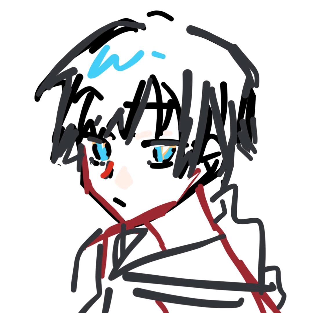 天宇