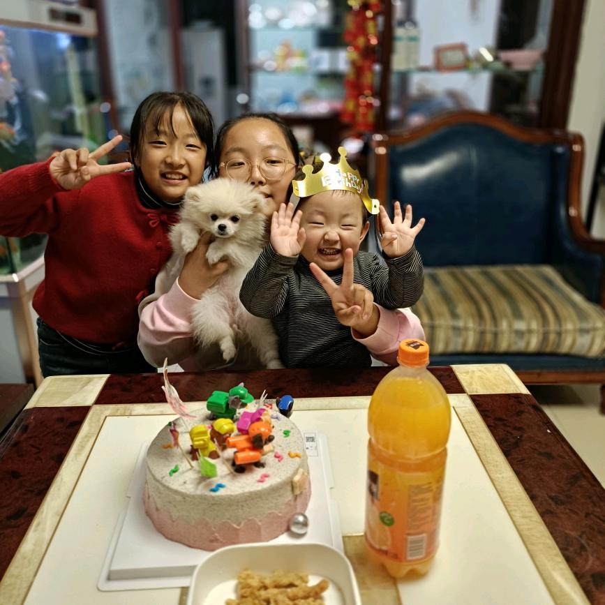 可心可乐可妍