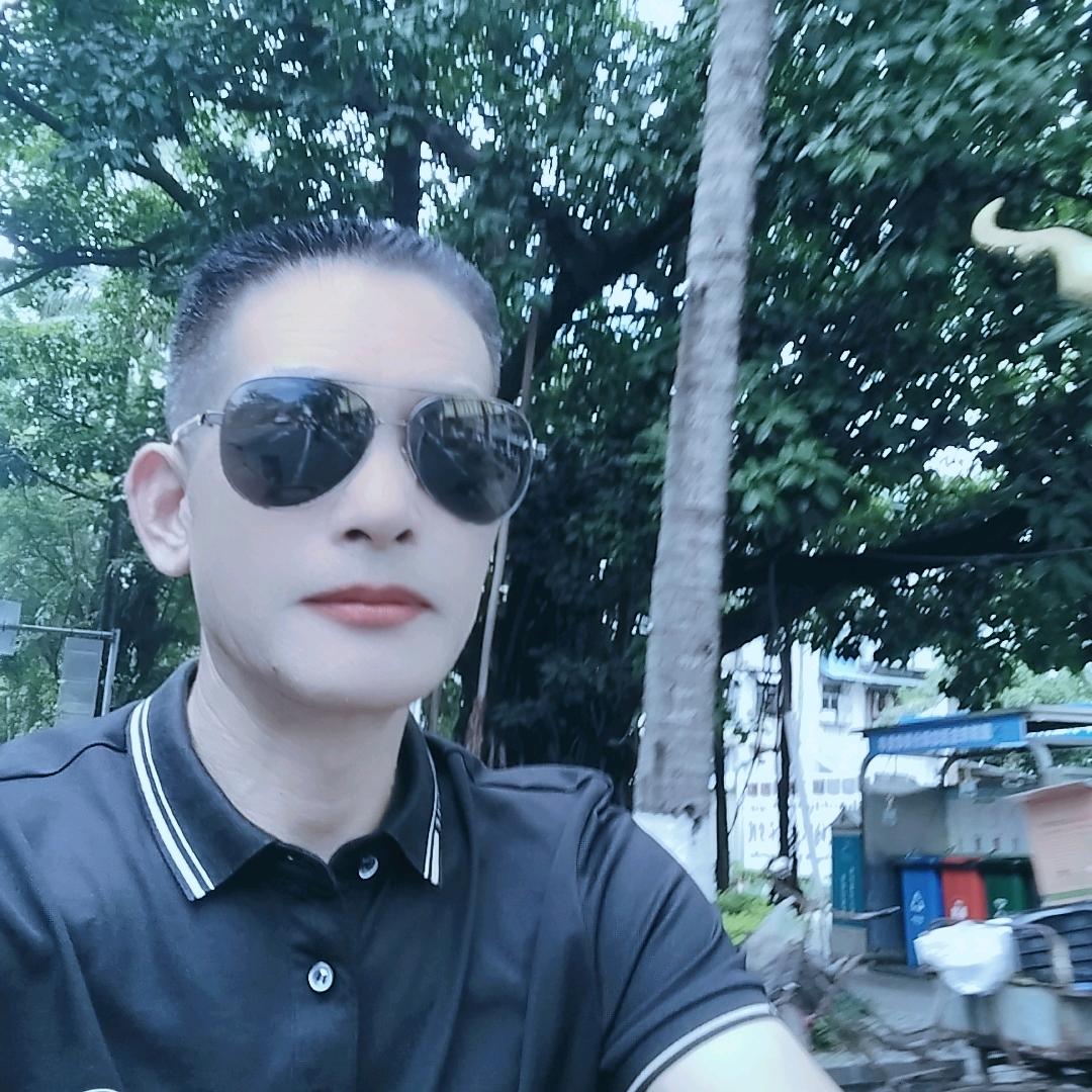 小唐好物