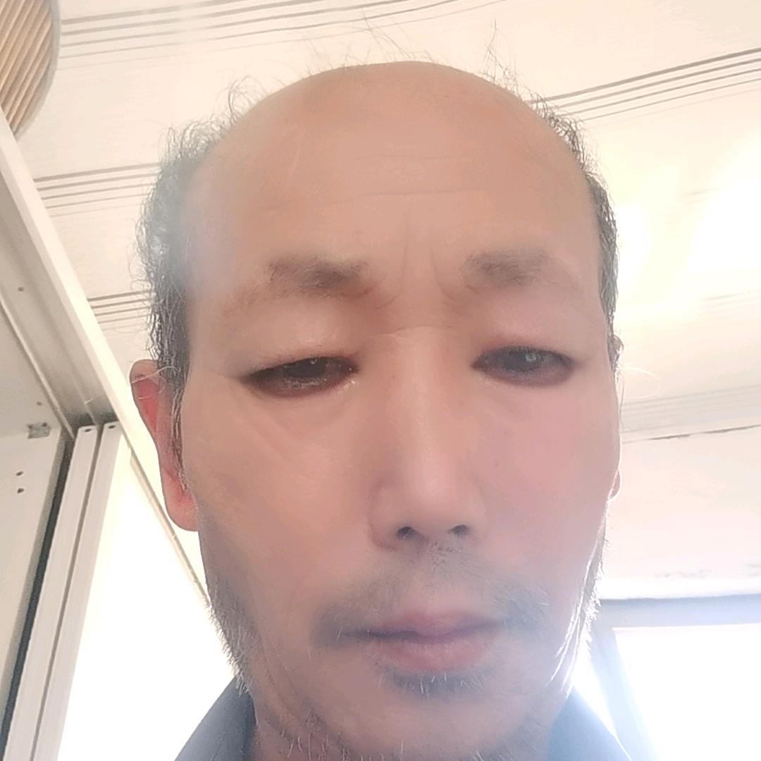 中国人
