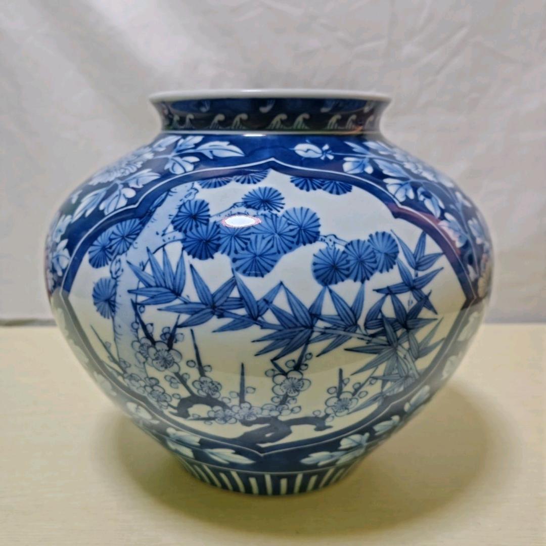 海外仓回流瓷批发