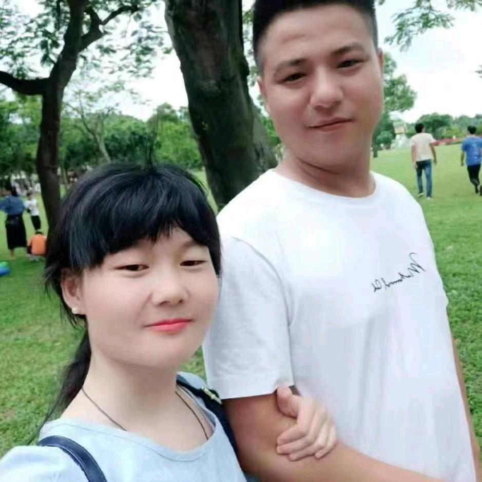 官美丽
