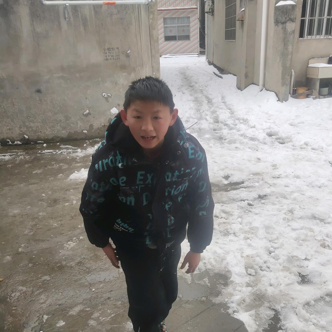 有缘人
