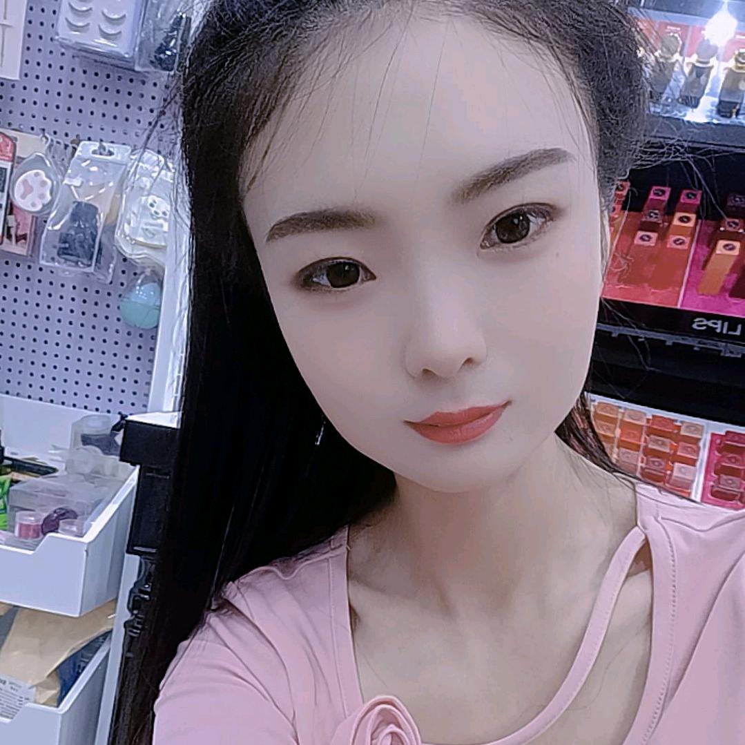 🕊꧔ꦿ᭄💞为你执着꧔ꦿ᭄💞🕊